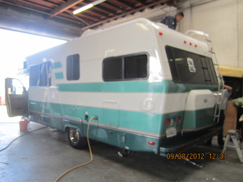 Slide from swiper_images_1