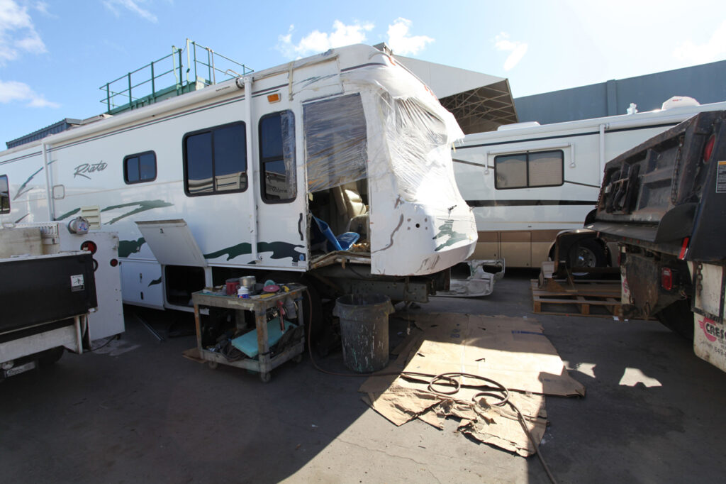 Slide from swiper_images_1