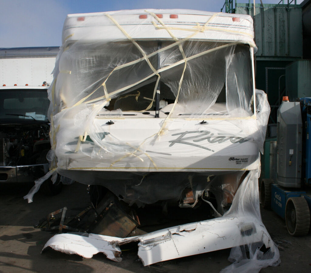 Slide from swiper_images_1