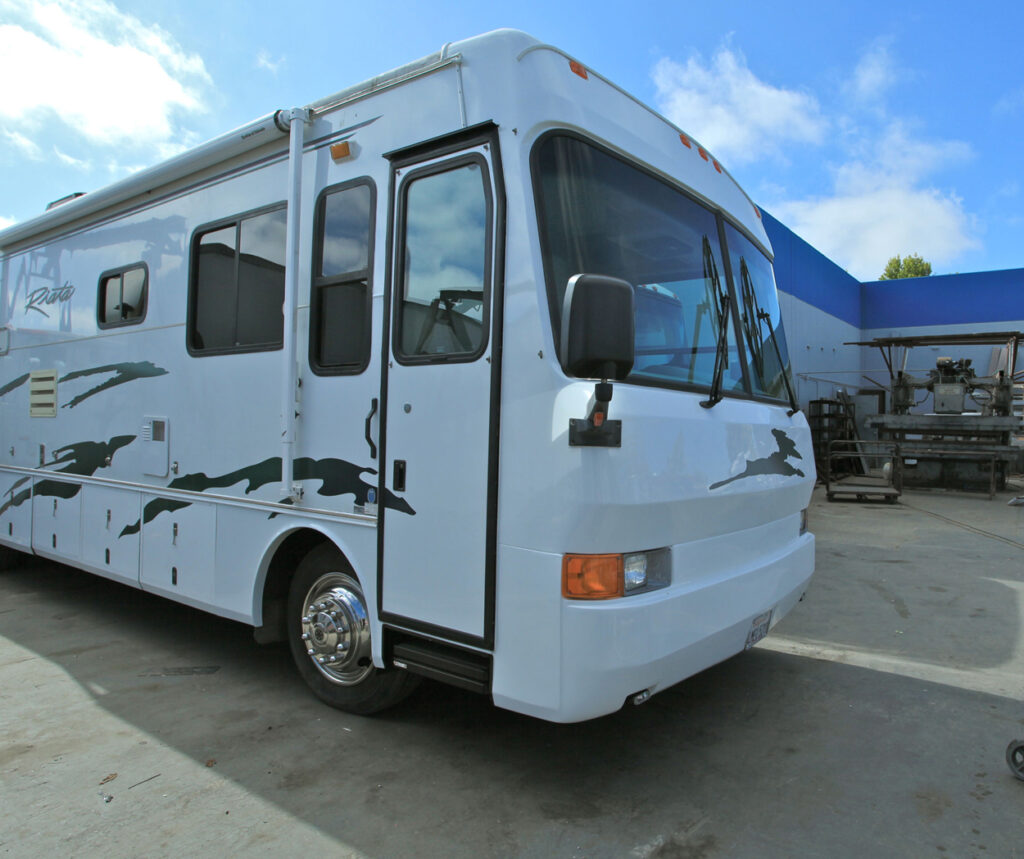 Slide from swiper_images_1