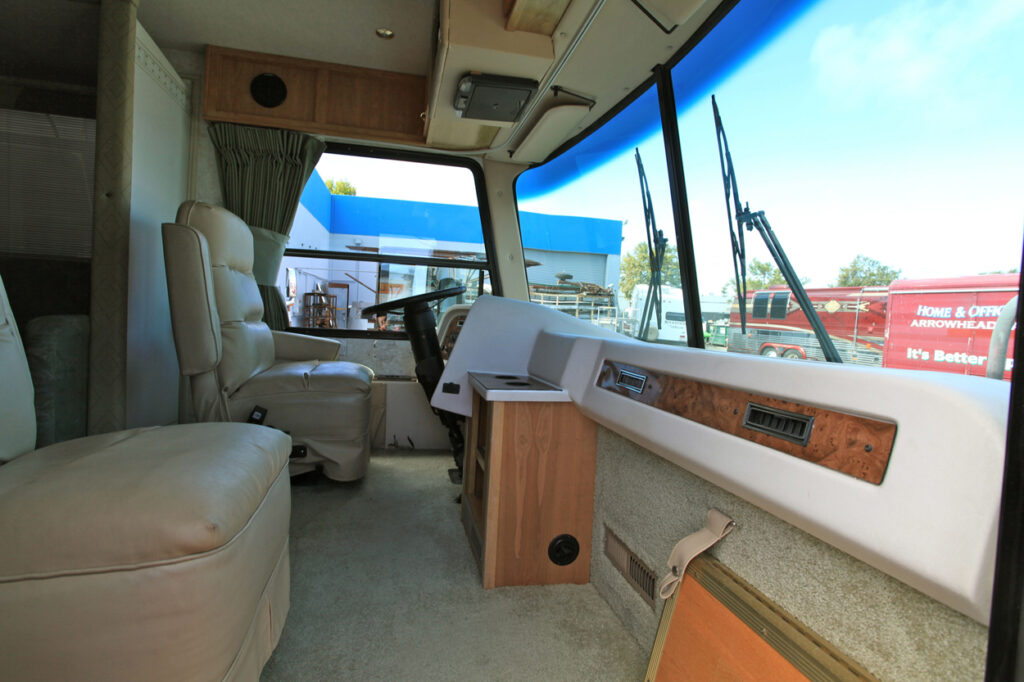 Slide from swiper_images_1