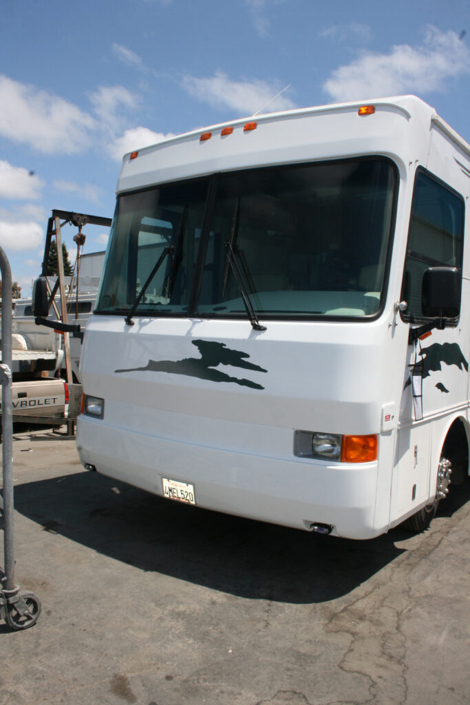 Slide from swiper_images_1