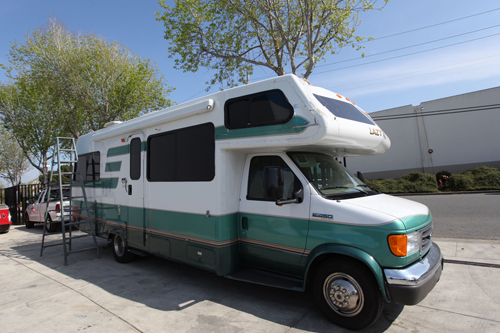 Slide from swiper_images_1