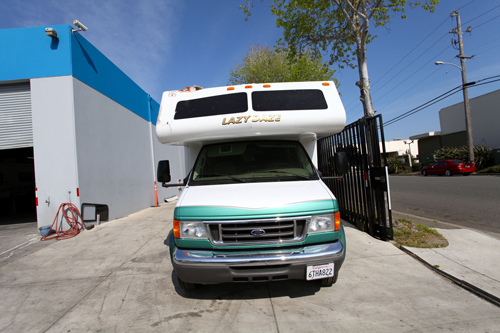 Slide from swiper_images_1