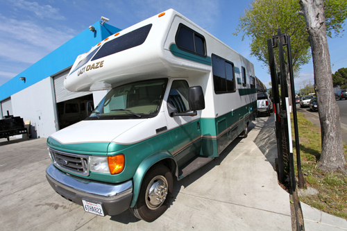 Slide from swiper_images_1