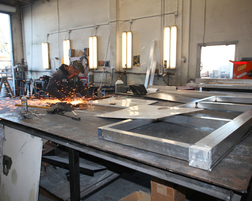 Slide from swiper_images_10