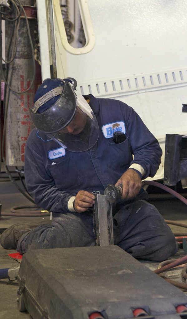 Slide from swiper_images_10