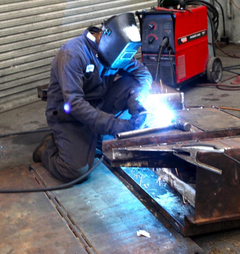 Slide from swiper_images_10