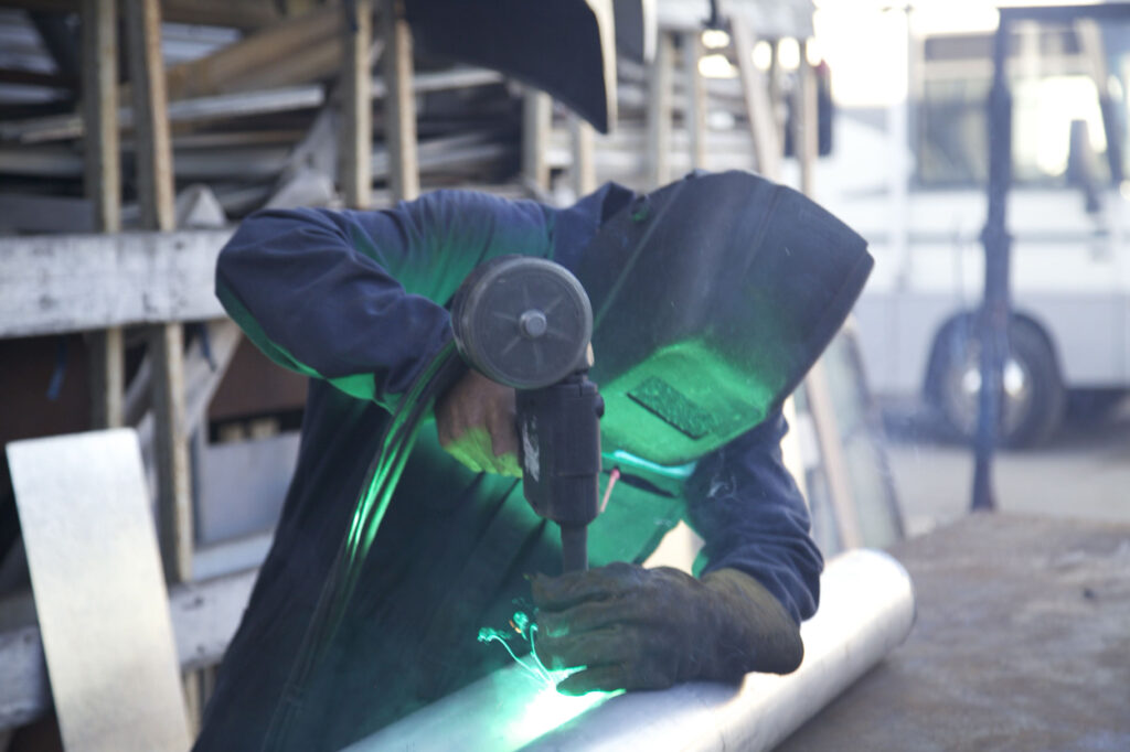 Slide from swiper_images_10