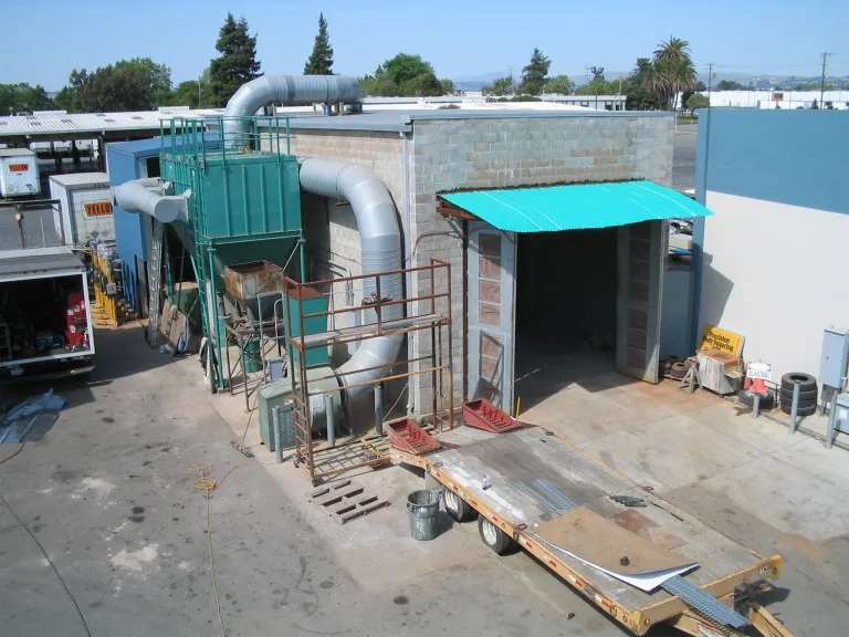 Slide from swiper_images_11