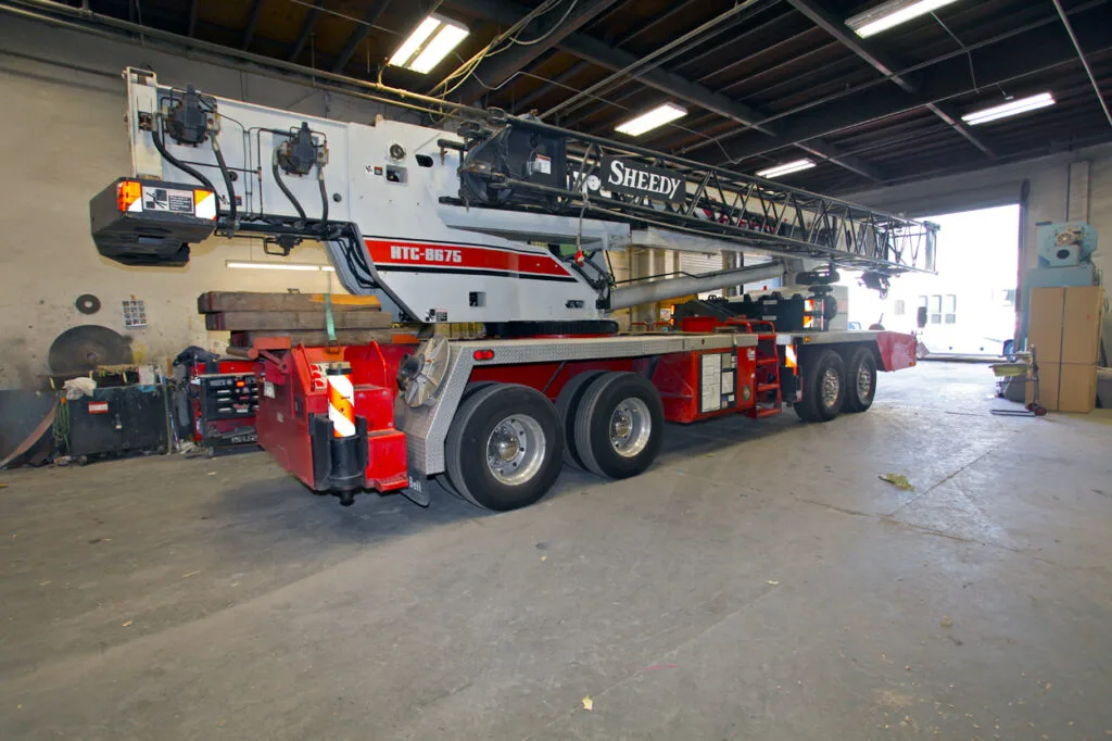 Slide from swiper_images_11