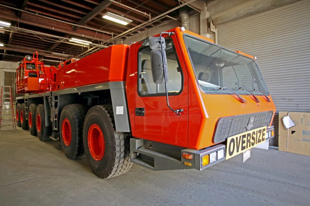 Slide from swiper_images_11