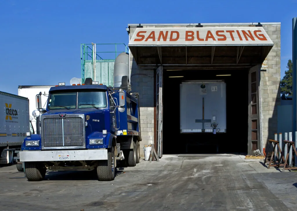 Slide from swiper_images_11