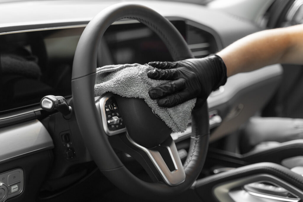 Slide from swiper_images_12