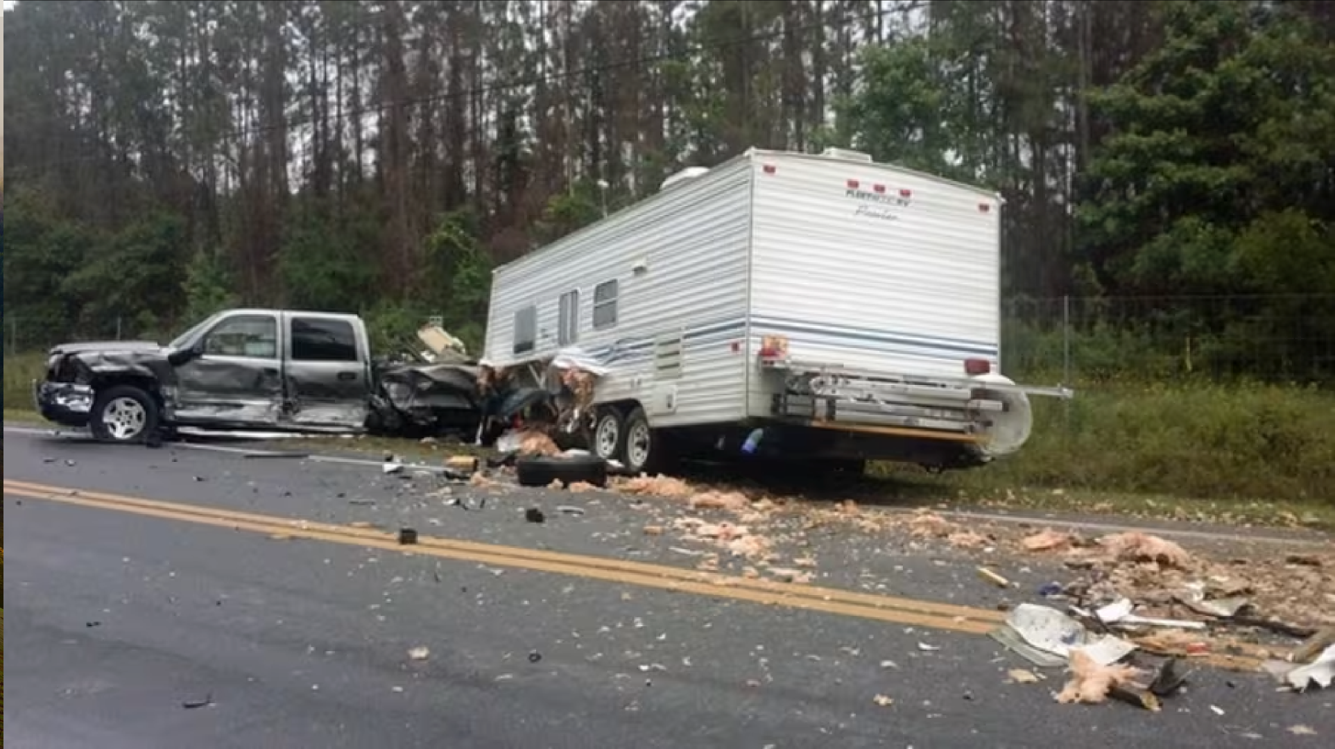 Slide from swiper_images_14