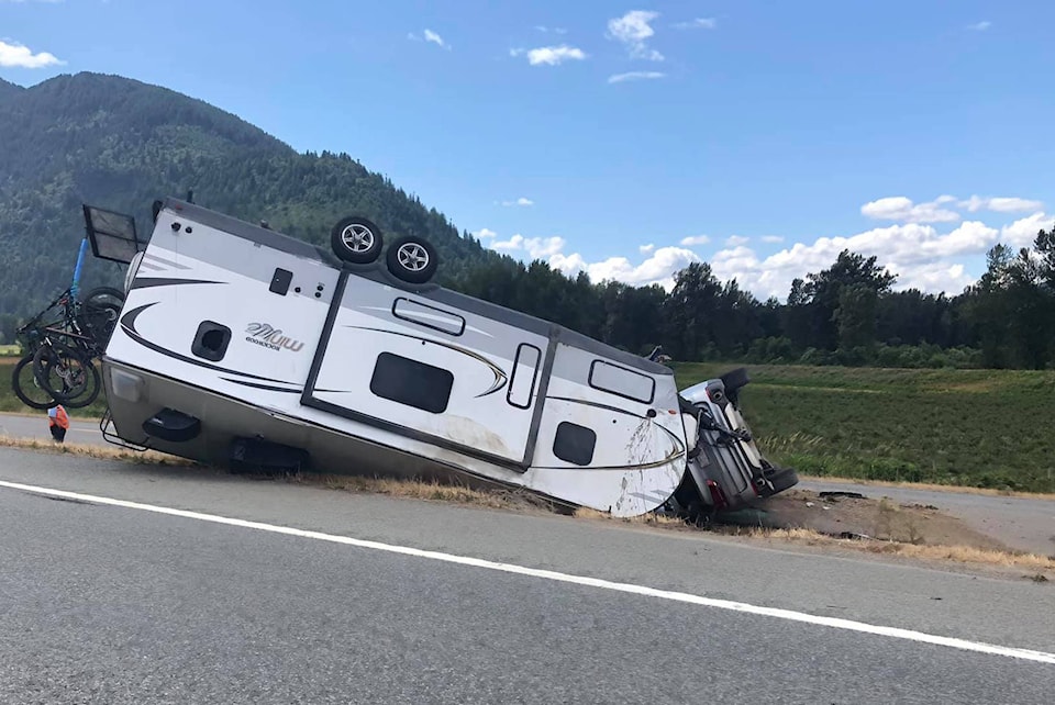 Slide from swiper_images_14