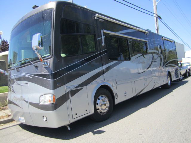 Slide from swiper_images_2