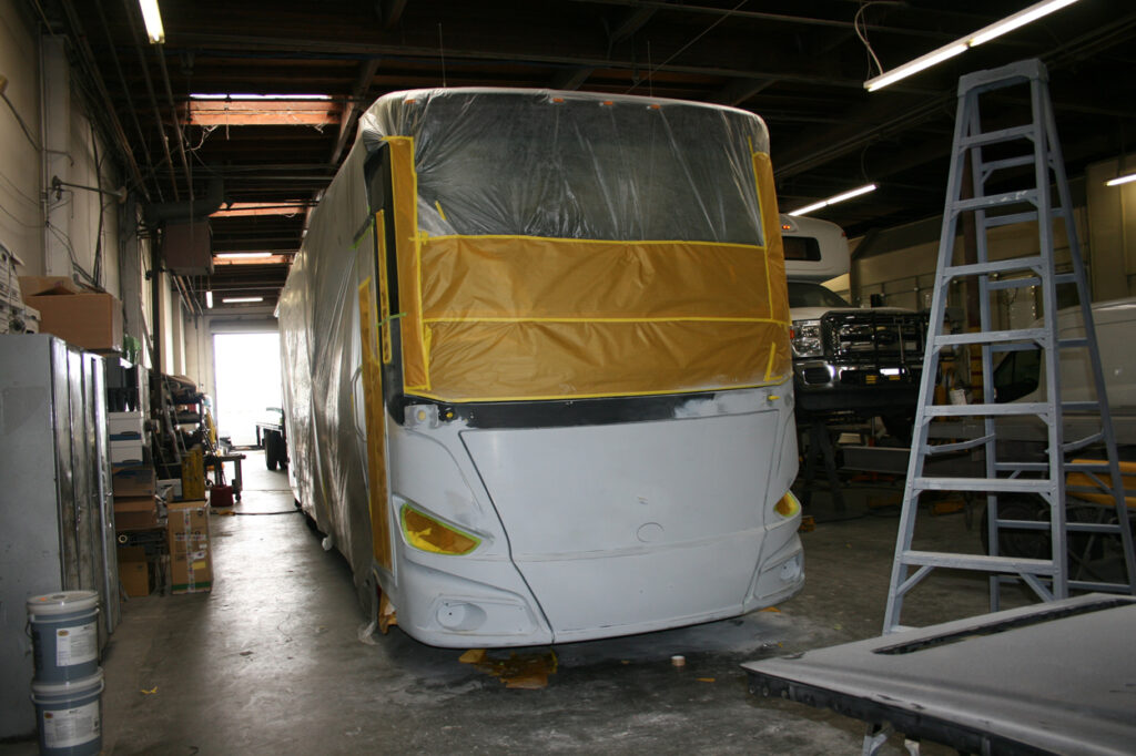 Slide from swiper_images_2