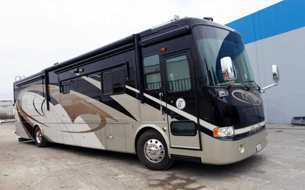 Slide from swiper_images_2