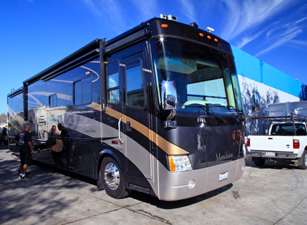 Slide from swiper_images_2