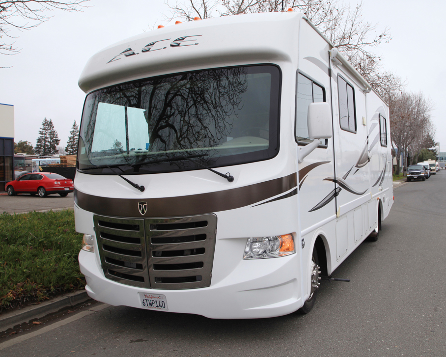 Slide from swiper_images_2