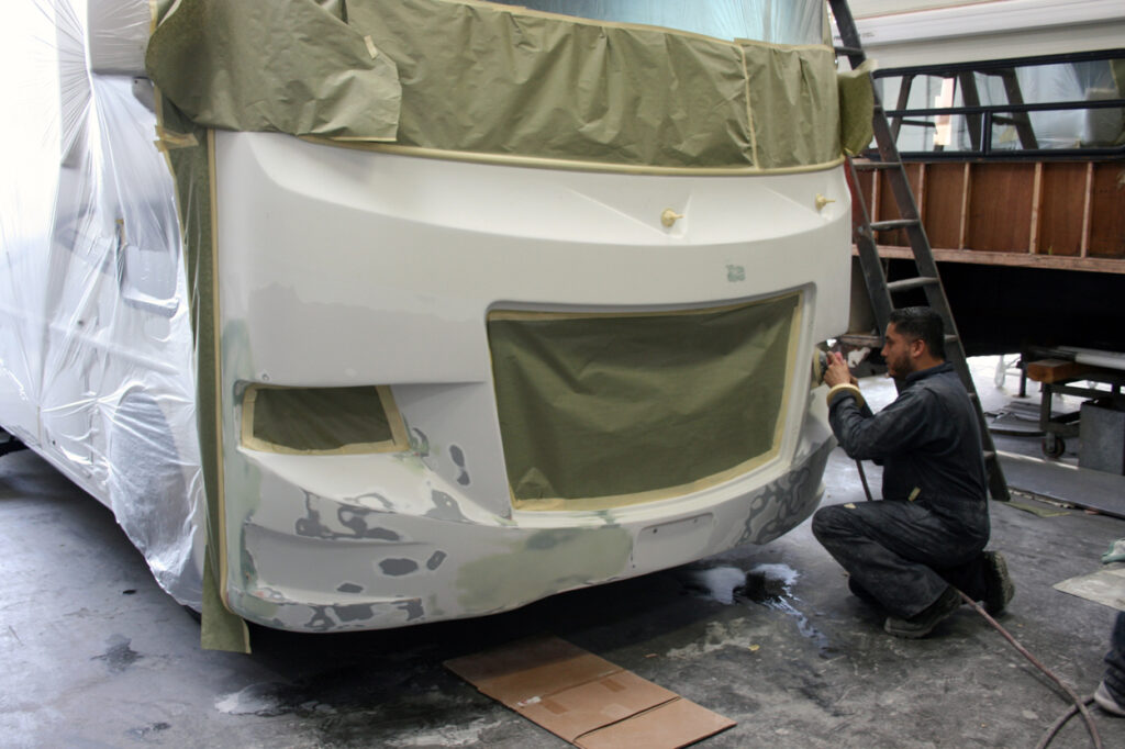 Slide from swiper_images_2