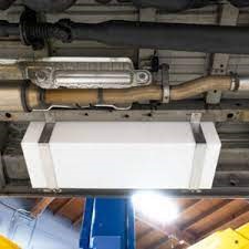 Slide from swiper_images_4