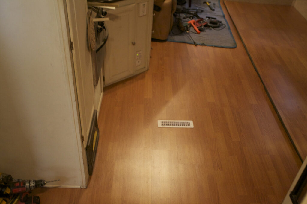 Slide from swiper_images_5