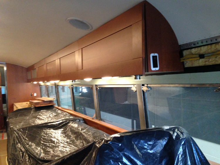 Slide from swiper_images_5