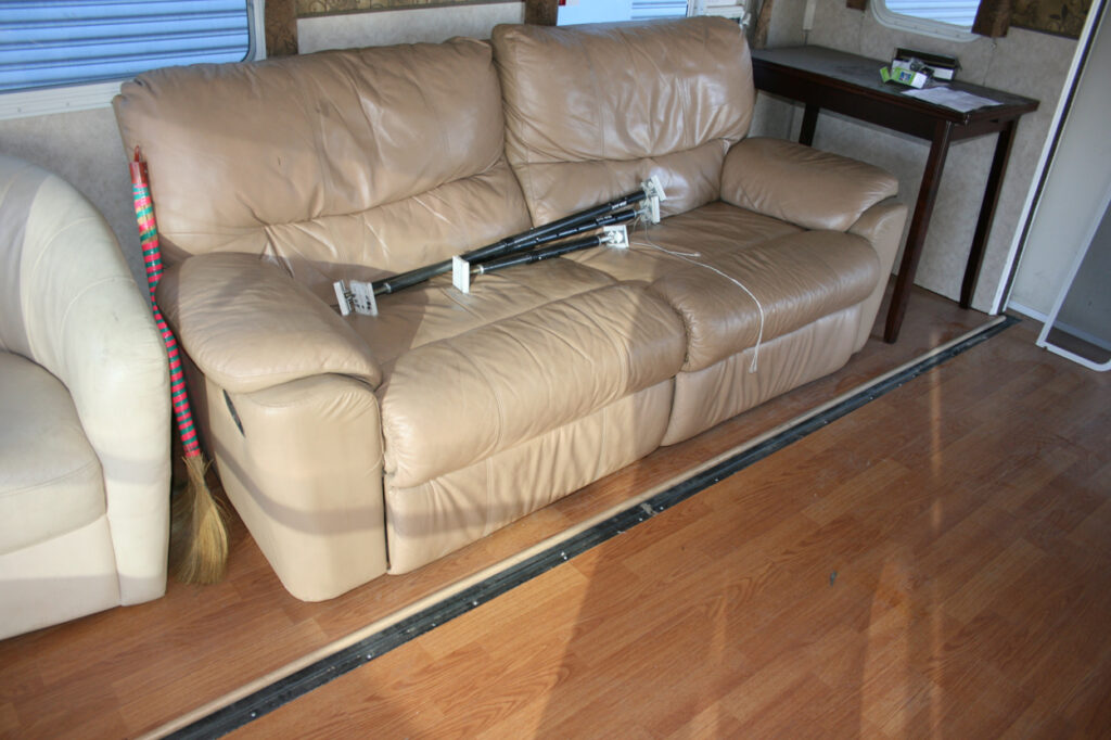 Slide from swiper_images_5