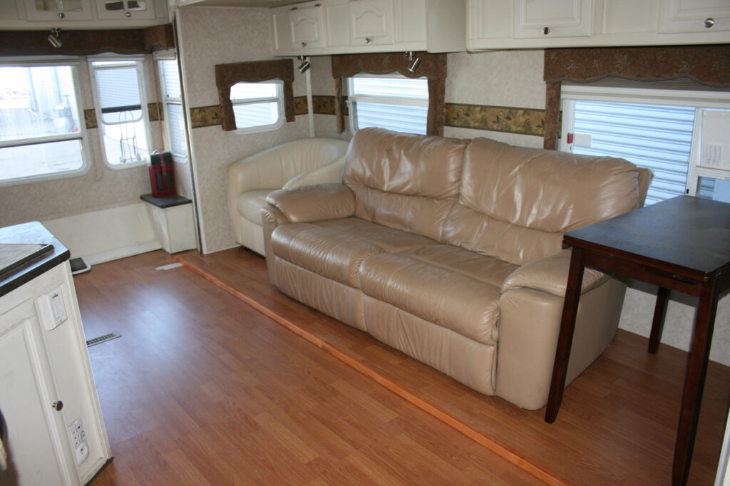 Slide from swiper_images_5