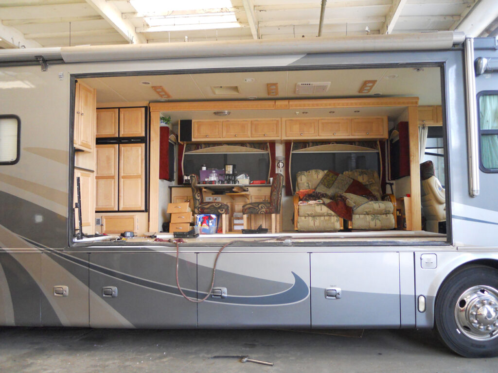 Slide from swiper_images_6