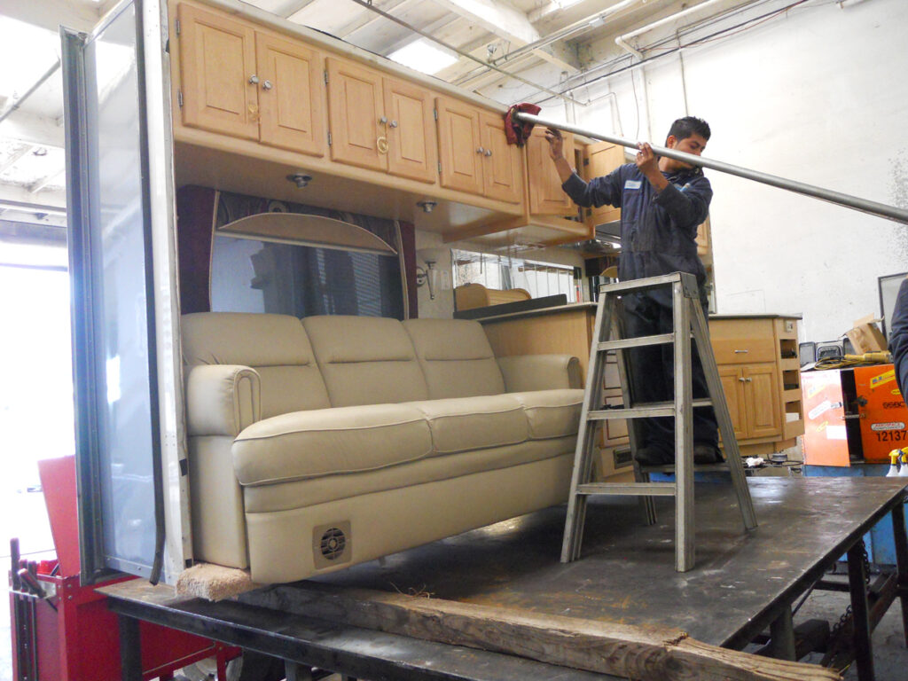 Slide from swiper_images_6