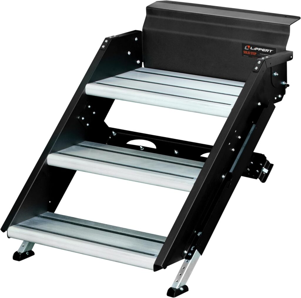 Slide from swiper_images_6