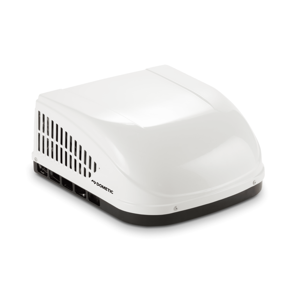 Slide from swiper_images_7