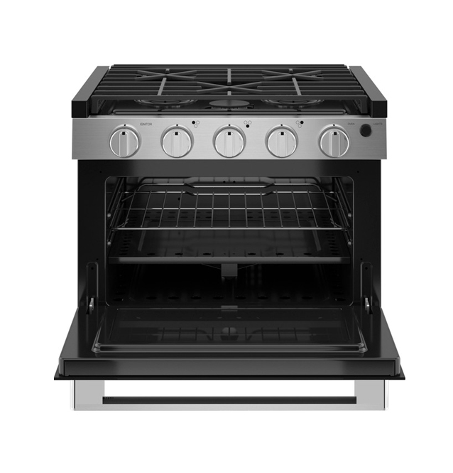 Slide from swiper_images_7