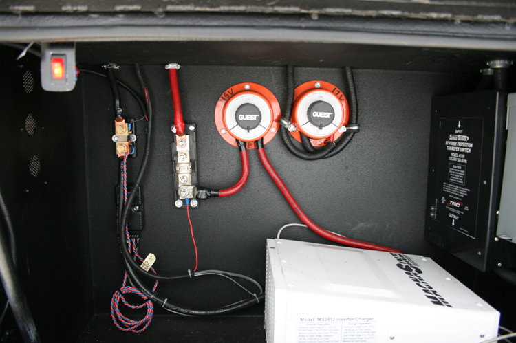 Slide from swiper_images_7