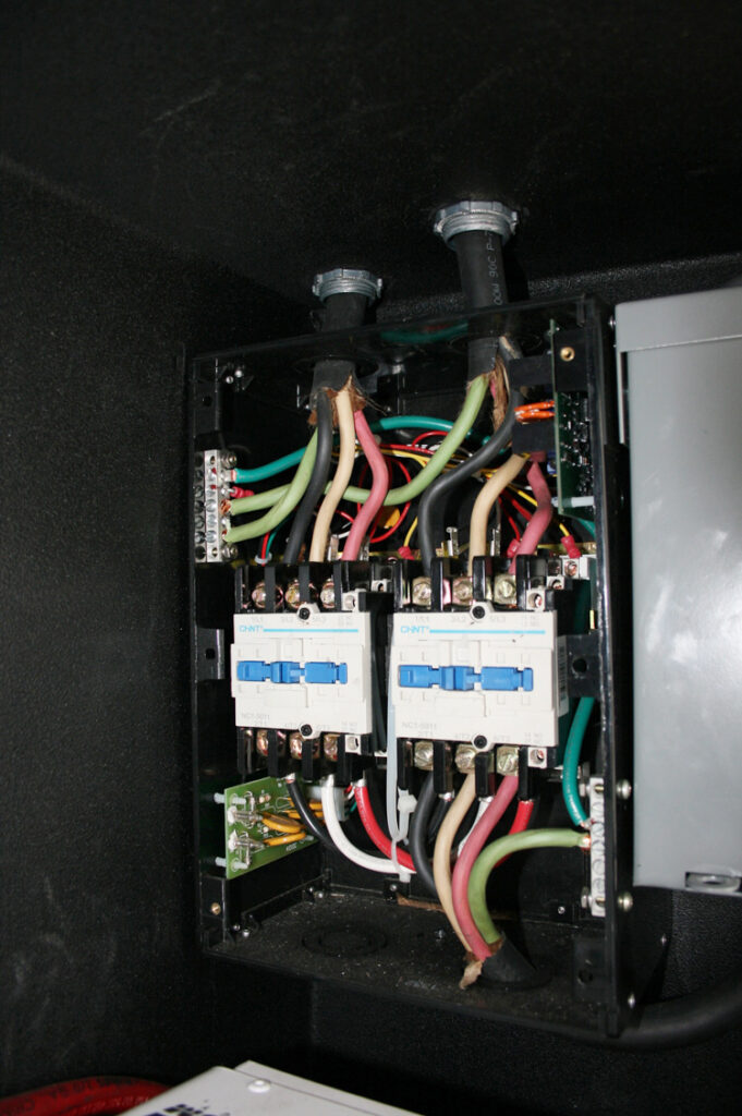 Slide from swiper_images_7