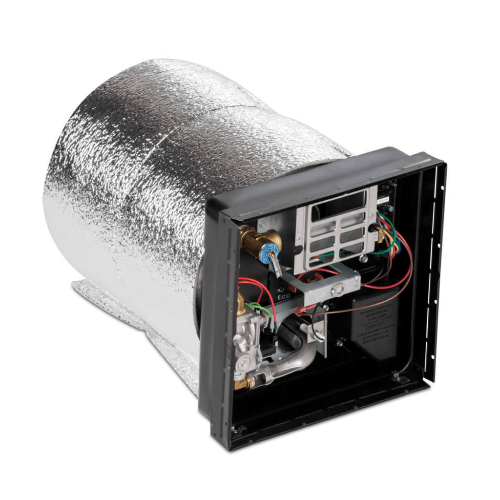 Slide from swiper_images_7