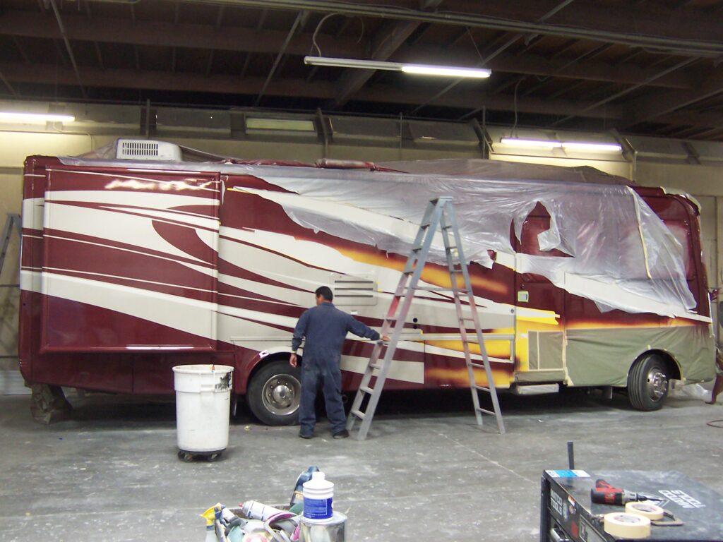 Slide from swiper_images_8