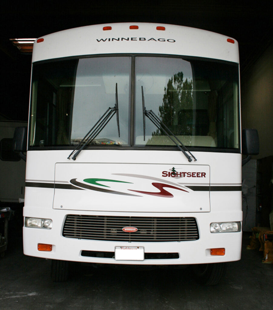 Slide from swiper_images_8