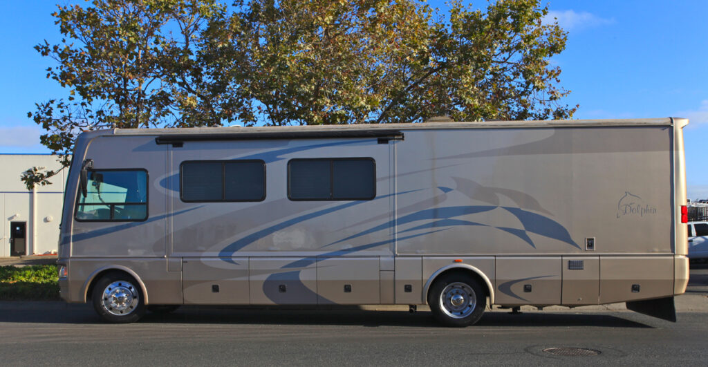 Slide from swiper_images_8