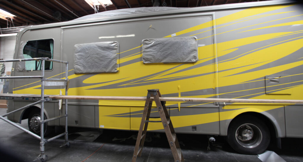 Slide from swiper_images_8