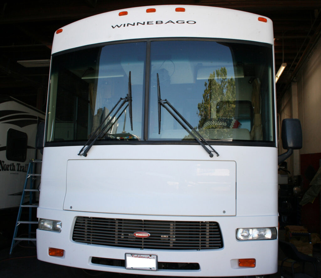 Slide from swiper_images_8