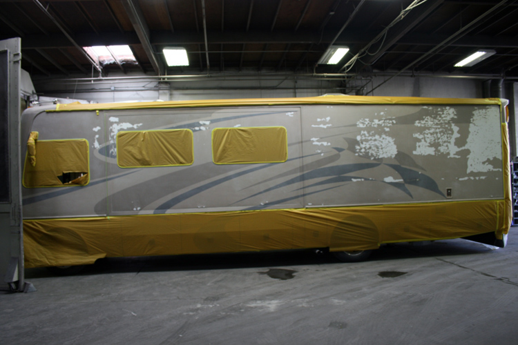 Slide from swiper_images_8