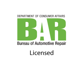 Slide from swiper_images_9