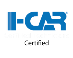 Slide from swiper_images_9