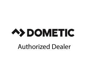 Slide from swiper_images_9