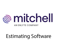 Slide from swiper_images_9