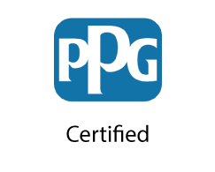 Slide from swiper_images_9